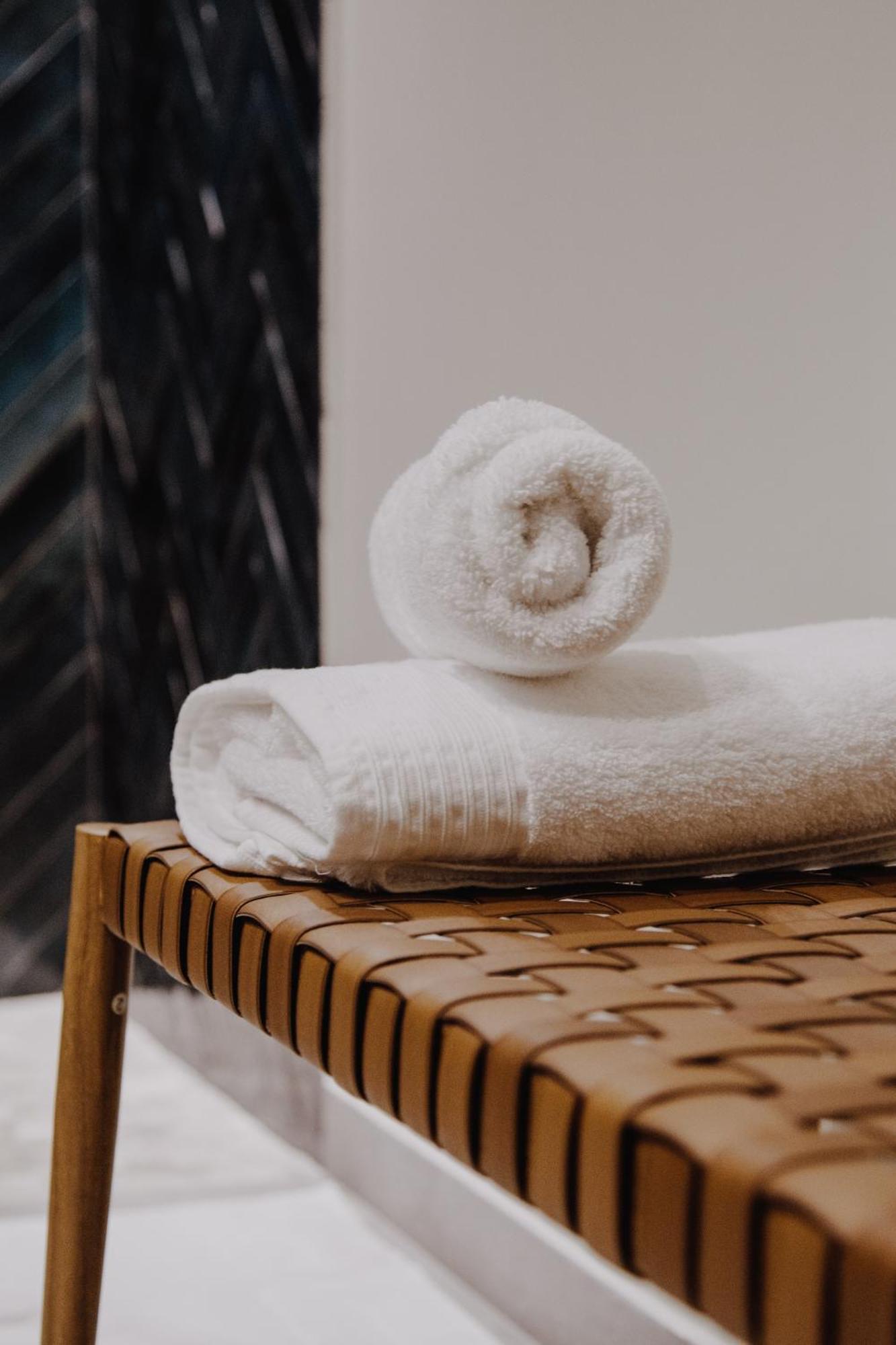 Novi'S Luxury Apartment 2 Gjirokastër 외부 사진
